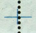 Image:bnd0312.3.small_pkf48a.jpg
