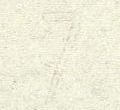 Image:bnd0506.1.small_dzfR2bc.jpg