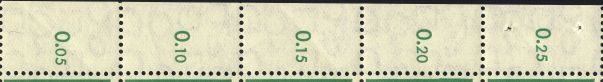 Image:ddr0322zaXII.1.small_rwz12.jpg