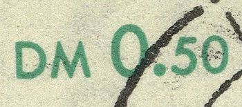 Image:ddr0663.8.small_rwza.jpg