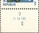Image:ddr0856.2js.small_dvf42.jpg