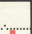 Image:ddr0905.2js.small_zvf8.jpg