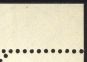 Image:ddr1047.2js.small_zvf5.jpg
