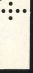 Image:ddr1070A.2.small_zvf50.jpg