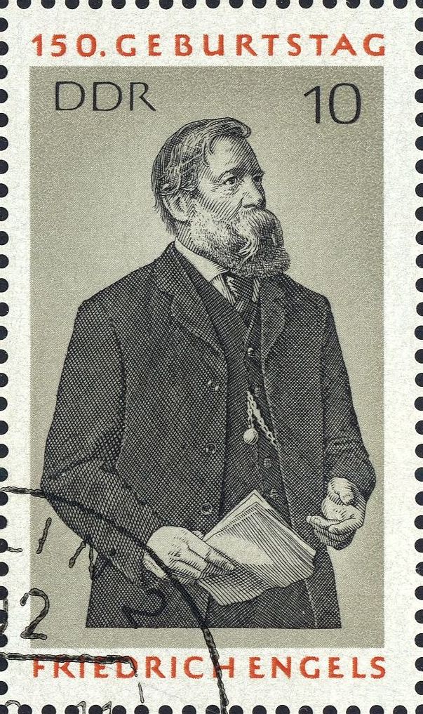 Image:ddr1622.1.big.jpg