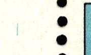 Image:ddr2557.12js.small_L1c.jpg
