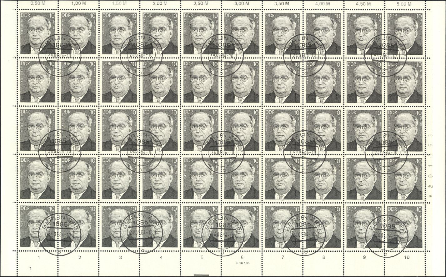 Image:ddr2849.1.small_bg1.jpg