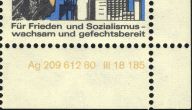 Image:ddr_fdjsm19821_050.1.small_dvf50.jpg