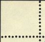 Image:ddr_fdjsm19821_100.1.small_zvf1.jpg