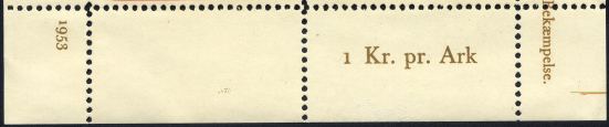 Image:vgn_den_wsmdjf1953.1.small_rifrechts.jpg