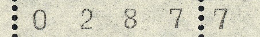 Image:bln0124.2.small_bzna.jpg