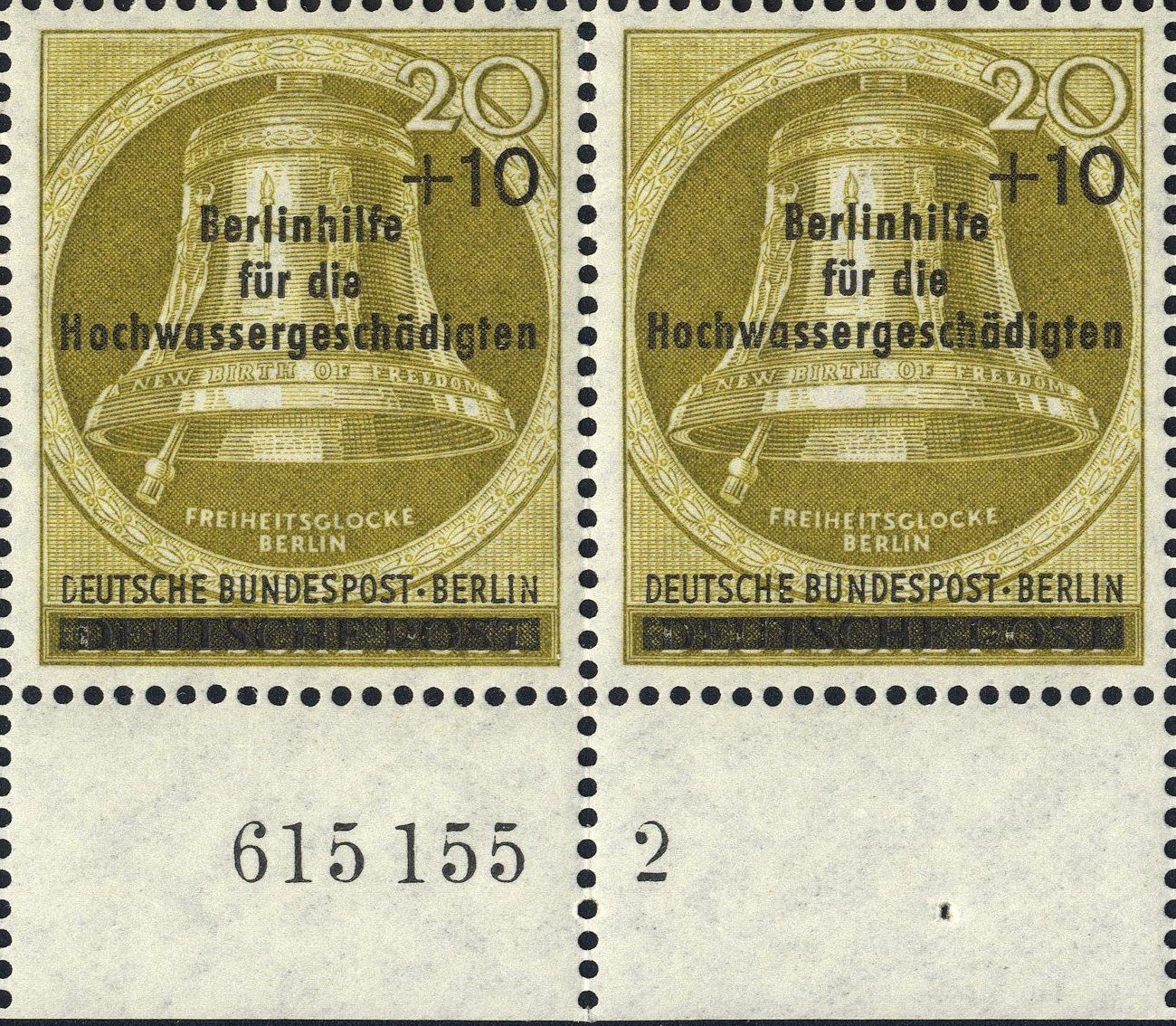 Image:bln0155.9.big_han.jpg