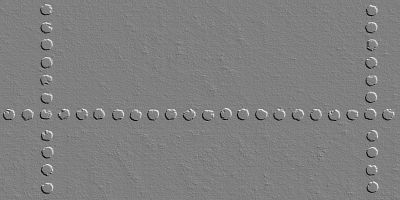 Image:bnd0239.1.small_rs.jpg