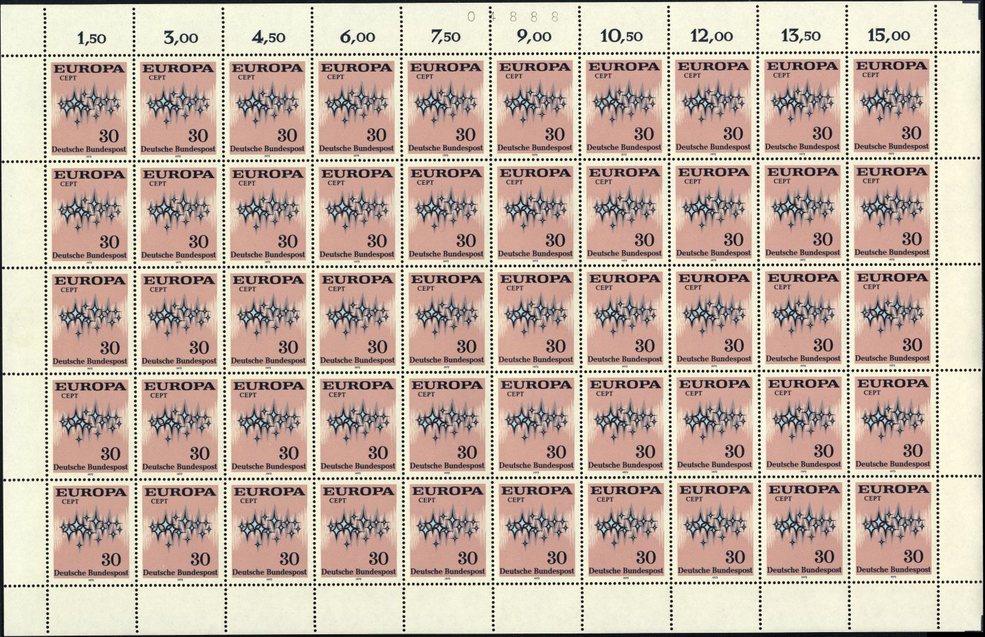 Image:bnd0717.1.small_bg1.jpg