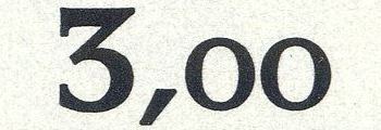 Image:bnd1165.1.small_rwza.jpg