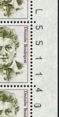 Image:bnd1338.2.small_bzn.jpg
