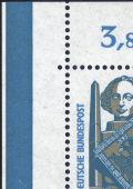 Image:bnd1400.3.small_symf1.jpg