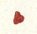 Image:ddr0326vXI.4js.small_symfU5ca.jpg