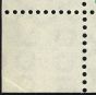 Image:ddr0663.1.small_zvf41.jpg