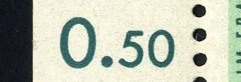 Image:ddr0830.5.small_rwza1.jpg