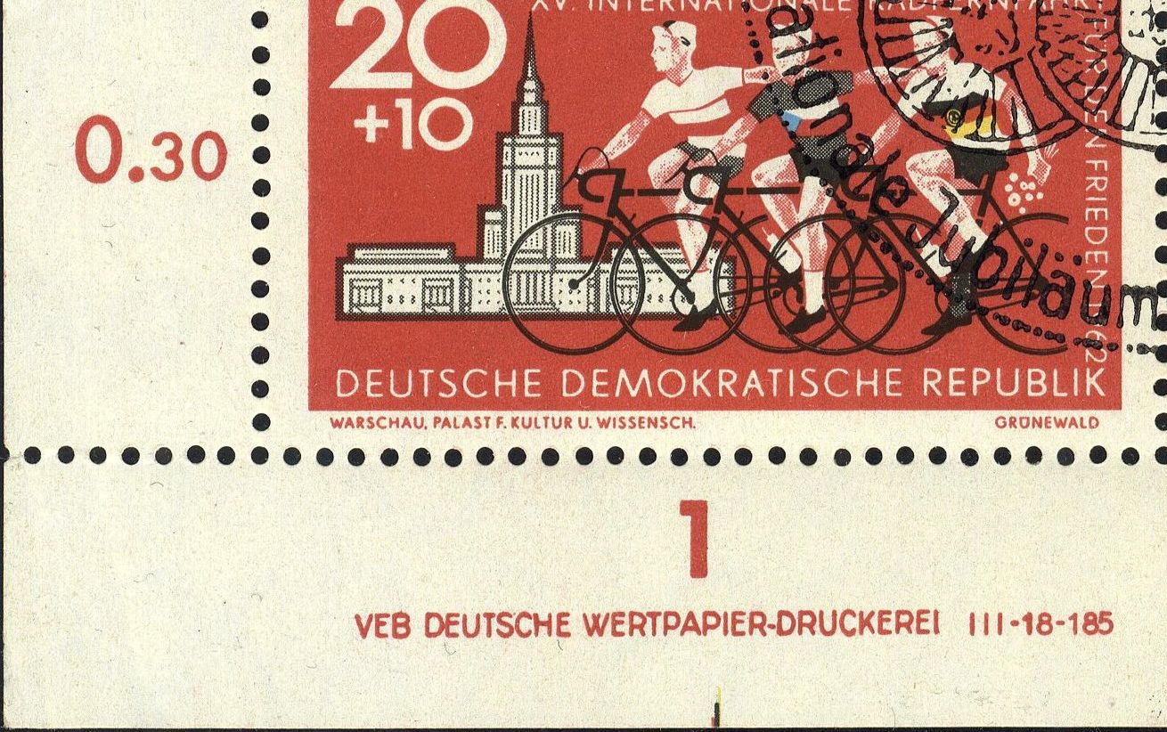 Image:ddr0887.1.big_dvf46.jpg