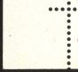 Image:ddr1714.1js.small_zvf25.jpg