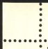 Image:ddr2562.4js.small_zvf1.jpg