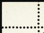 Image:ddr2734.2js.small_zvf1.jpg