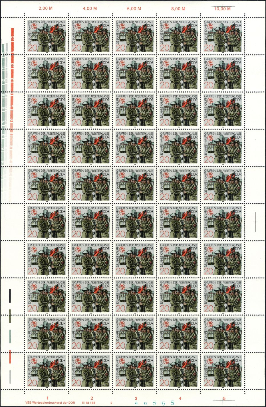 Image:ddr3180.3.small_bg1.jpg