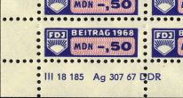 Image:ddr_fdjbm1968_050.1.small_dvf46.jpg