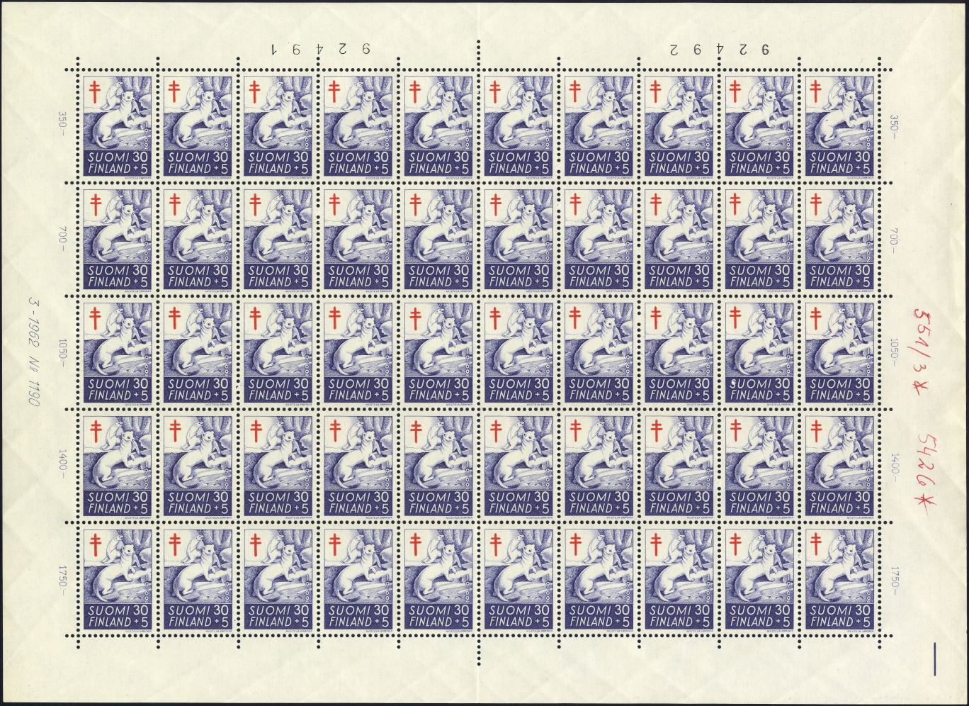 Image:fin0553.1.small_bg1.jpg