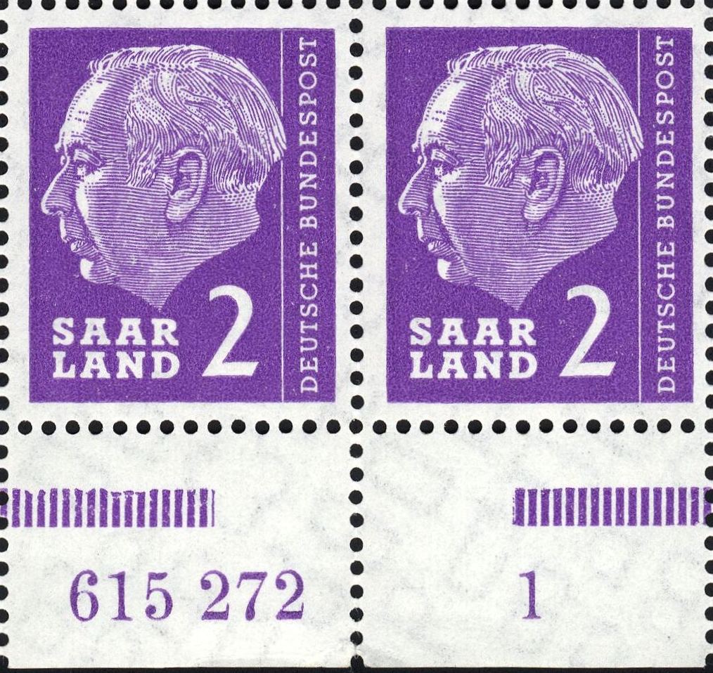 Image:saar0381.1.big_han.jpg