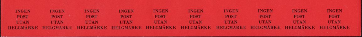 Image:vgn_svg_wsm1963.4.small_rifunten.jpg