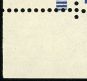 Image:bln0051.1.BGF.small_zvf91.jpg