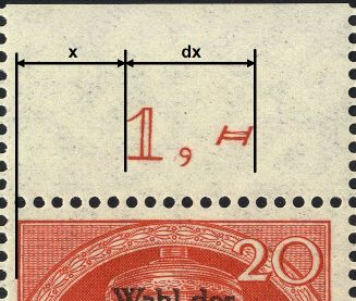 image:bln0118.1.small_rwzMasse.jpg