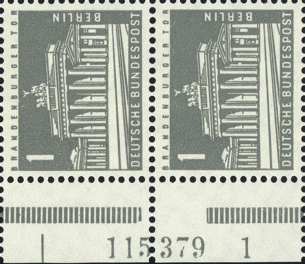 Image:bln0140xw.5.big_han.jpg