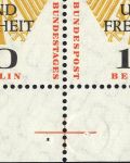 Image:bln0174.1.small_pkfU6b.jpg