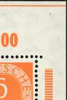 Image:bnd0126.1ap.small_slf10.jpg