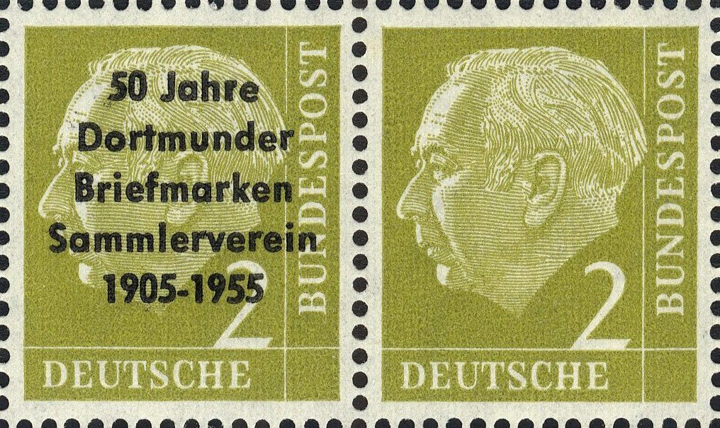 Image:bnd0177xWv.30.big.jpg