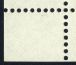 Datei:Bnd0843.1.small zvf41.jpg
