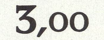 Image:bnd1099.1.small_rwza.jpg