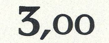 Image:bnd1118.1.small_rwza.jpg