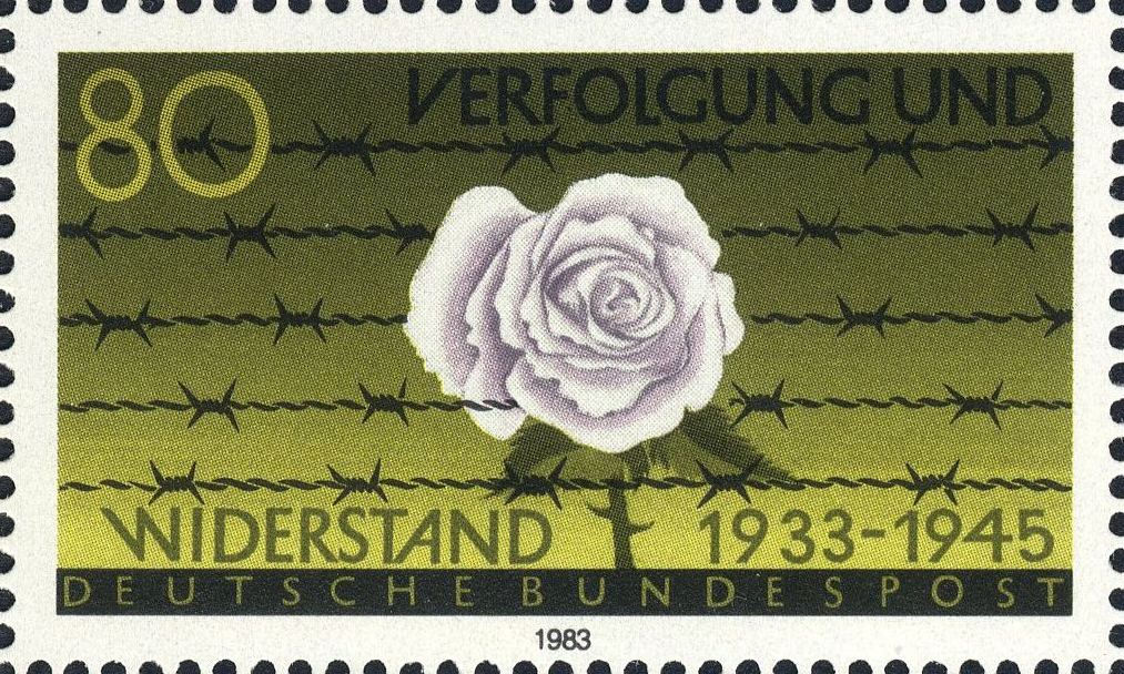 Image:bnd1163.1.big.jpg