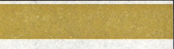 Image:bnd1401.1.small_symf1a.jpg