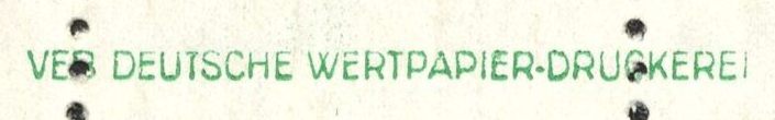 Image:ddr0406xXIND.1js.small_dvf91a.jpg