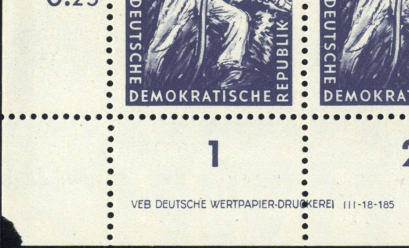Image:ddr0571.1.big_dvf41.jpg
