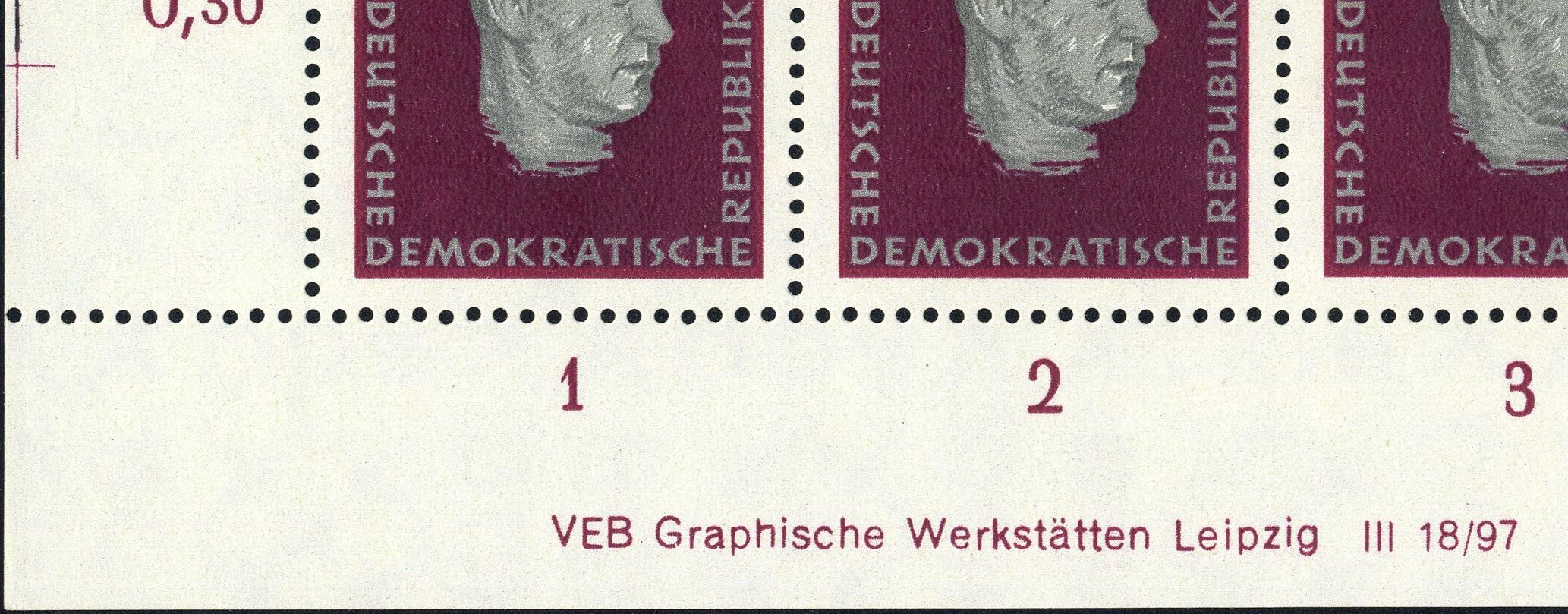 Image:ddr0606.2.big_dvf41.jpg