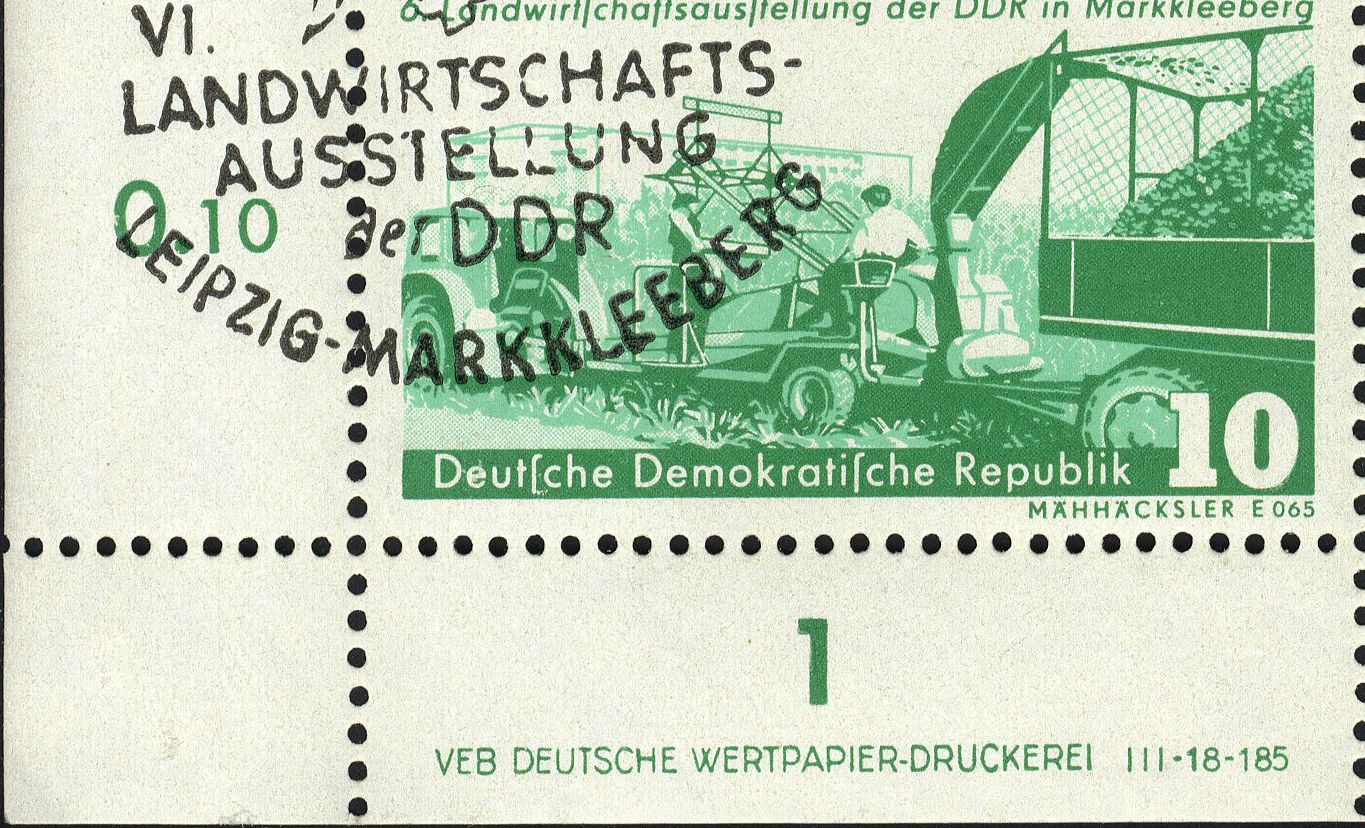 Image:ddr0629.4.big_dvf46.jpg
