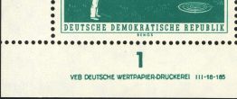 Image:ddr0841.1js.small_dvf46.jpg