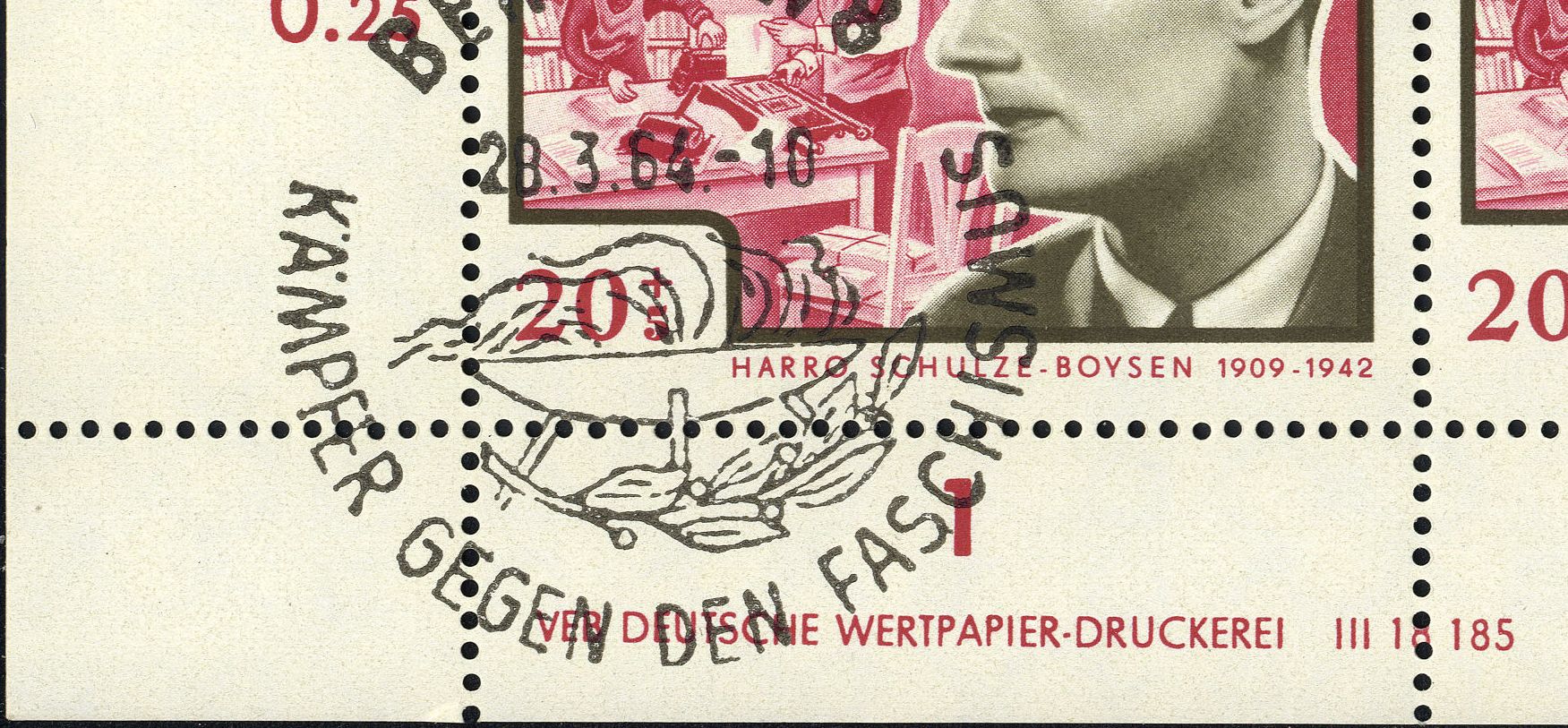 Image:ddr1017.10.big_dvf21.jpg